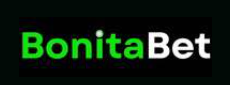 Bonitabet