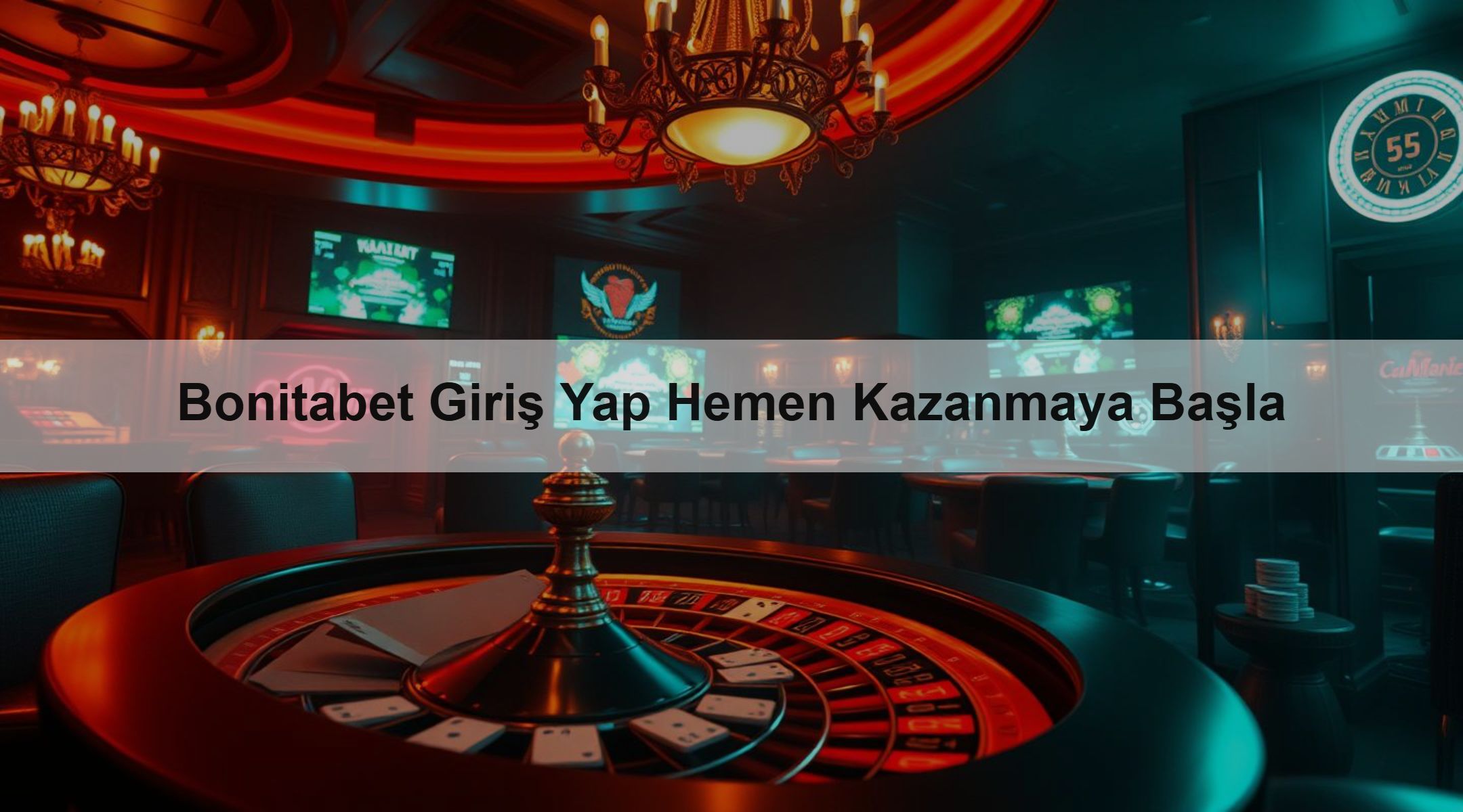 Bonitabet Giriş Yap Hemen Kazanmaya Başla 1 Bonitabet Giriş Yap Hemen Kazanmaya Başla