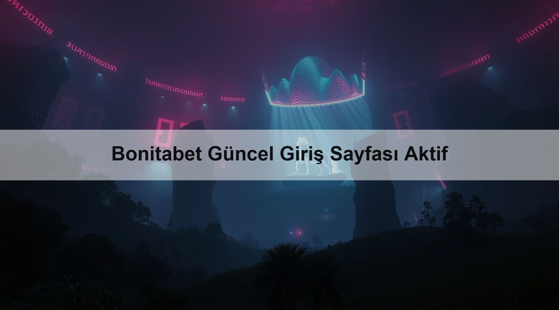 Bonitabet Güncel Giriş Sayfası Aktif 1 Bonitabet Güncel Giriş Sayfası Aktif