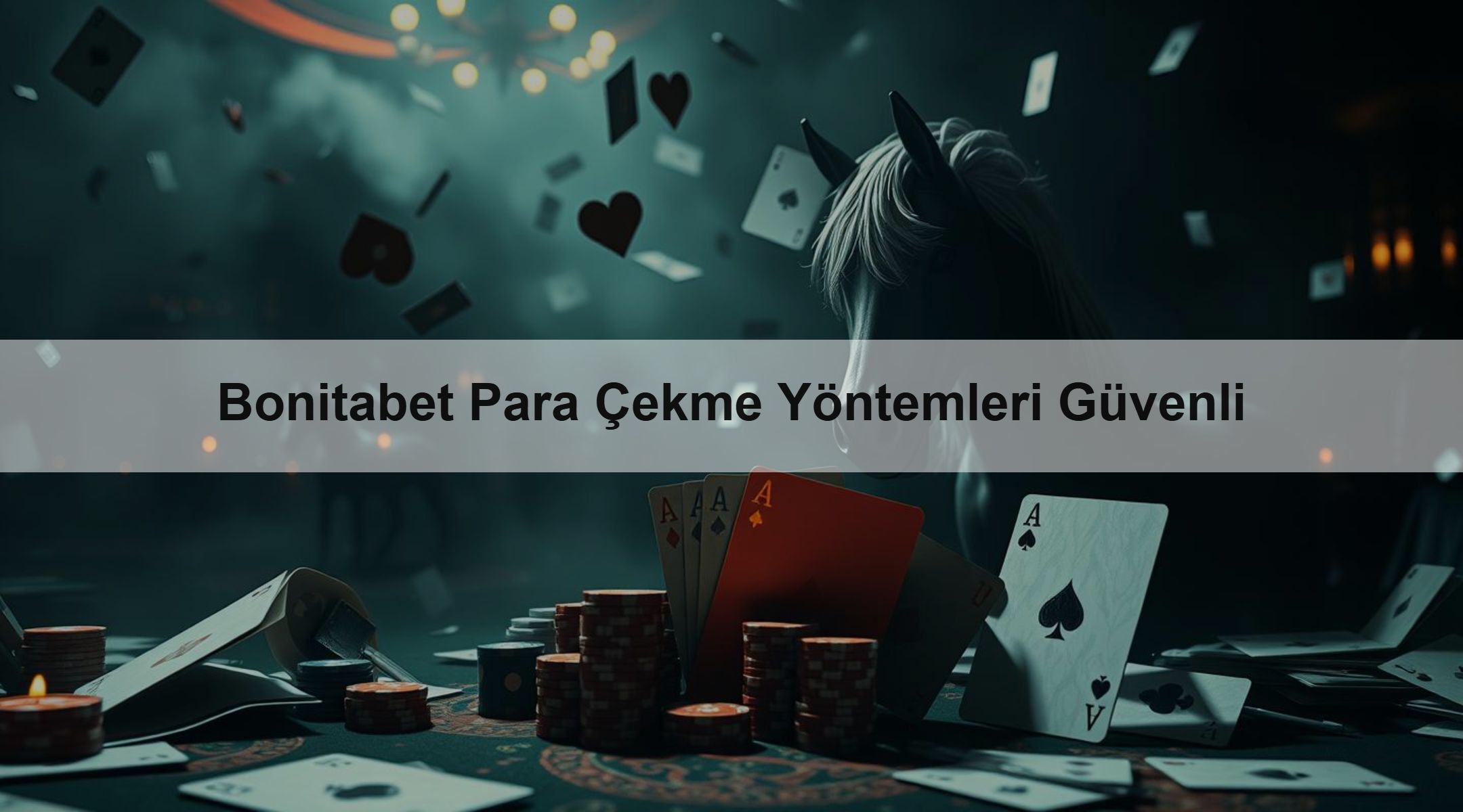Bonitabet Para Çekme Yöntemleri Güvenli