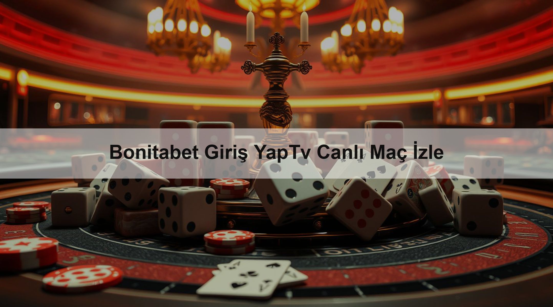 Bonitabet Giriş YapTv Canlı Maç İzle